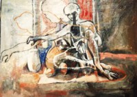 /album/a%c3%b1os-80/obra-80s-31-jpg/